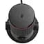 Микрофон JBL Quantum Stream Studio черный - миниатюра 6
