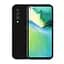 Захищений смартфон Blackview BL6000 Pro 8/256GB АКБ 5 280мАч 5G Gray - мініатюра 1