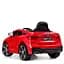 Дитячий електромобіль Bambi JJ2164EBLR-3 BMW до 30 кг - мініатюра 2