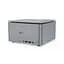 Комп'ютер Lenovo ThinkCentre Neo Ultra Gen 2 (13BG0017UI) Intel Core Ultra 5 235/32Gb DDR5/512Gb SSD/RTX 5060 8Gb/Windows 11 Pro - мініатюра 1