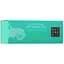 Ароматизатор для авто Rituals The Ritual of Karma Car Air Freshener Refill 2x3 гр. лотос та білий чай рефіл - мініатюра 2