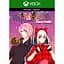 Ключ активації Microsoft How to Fool a Liar King Remastered для Xbox One/Series - мініатюра 1