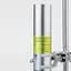 Сироватка для підтягування шкіри Celimax the Vita-A Retinol Shot Tightening Serum 30 мл - мініатюра 8