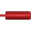Портативна акустика Xiaomi Sound Outdoor (QBH4263GL) Red - мініатюра 2