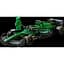 Конструктор LEGO Speed Champions Автомобіль для перегонів Aston Martin Aramco F1 AMR24, 269 деталей (77245) - мініатюра 3