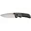 Ніж Boker Plus Gulo Pro Marble CF - мініатюра 1