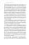Стартап-кухня. Книжка про ІТ-бізнес, якої мені бракувало - мініатюра 7