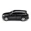 Автомодель дитяча AUDI Q7 V12 TechnoDrive 250433U, масштаб 1:39 - мініатюра 2