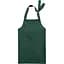 Фартук универсальный Cosas Pine кофейный (Apron_DUK_29Pine) - миниатюра 1