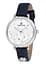 Годинник Daniel Klein DK12055-7 - мініатюра 1