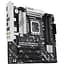 Материнська плата ASUS B860M MAX GAMING AX (B860M MAX GAMING AX) (Socket 1851, Intel B860, Micro-ATX) - мініатюра 4