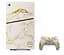 Стаціонарна ігрова приставка Sony PlayStation 5 Slim 1TB Ghost of Yotei Limited Edition (1000048368) - мініатюра 2