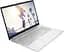 Ноутбук HP 17-cp0008ru 17.3FHD IPS AG/AMD R5 5500U/16/512F/int/DOS/Silver (423L2EA) - миниатюра 2