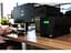 Джерело безперебійного живлення UPS Green Cell 1000VA 600W Power Proof - мініатюра 5