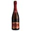 Ігристе вино Lucien Albrecht Crémant d’Alsace Brut Rosé, рожеве, брют, 12%, 0,75 л - мініатюра 1