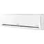 Кондиционер Samsung AR09TXHQASINUA (инвертор, -22) - миниатюра 4