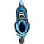 Ролики Rollerblade Microblade SL 36.5-40 Black/Blue (1012-86B0751540-NF02-36.5-40) - мініатюра 6