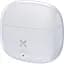 Навушники Vinga HBT060 Bluetooth White (HBT060WT) - мініатюра 3