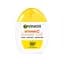 Тональний флюїд Garnier Vitamin C Wonder Tint SPF50 Light з вітаміном С для обличчя з фактором захисту SPF50, відтінок світлий 40 мл - мініатюра 1