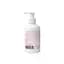 Гель для інтимної гігієни Hillary Gentle Intimate Cleanser 250 мл - мініатюра 2