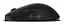 Миша ENDGAME GEAR XM2w 4k v2 Black (Transparent) (PGW-EG-MOU-081) - мініатюра 4