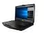 Ноутбук DurabookS15AB 15FHD AG/Intel i7-8565U/32/1024F/int/W10P (S5A6C4C1EAXX) - миниатюра 5