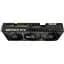 Відеокарта ASUS GeForce RTX5080 16GB PRIME OC (PRIME-RTX5080-O16G) - мініатюра 6