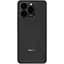 Смартфон Meizu Note 21 M411H 4/256Gb Black EU - мініатюра 2