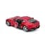 Автомодель Bburago Ferrari Roma 1:24 в асортименті (18-26029) - мініатюра 3