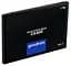 Накопичувач SSD 1ТB Goodram CX400 Gen.2 2.5" SATAIII 3D TLC (SSDPR-CX400-01T-G2) - мініатюра 7