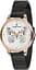 Годинник Daniel Klein DK11760-4 - мініатюра 1