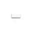 Коммутатор Ubiquiti Utility Ultra 210W (USW-ULTRA-210W) - миниатюра 4