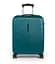 Чемодан Gabol Paradise XP (S) Green (123322-004) - миниатюра 1