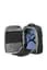 Рюкзак 15.6" Samsonite BIZ2GO BLUE 43x32x21 KI1*01005 - мініатюра 14
