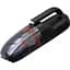 Беспроводной пылесос портативный Baseus AP02 Handy Vacuum Cleaner (6000pa) C30459600121-00 - миниатюра 2