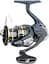 Котушка Shimano Ultegra FC 2500 5+1BB 5.31 (ULT2500FC) - мініатюра 1
