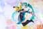 Фігурка Taito Vocaloid Hatsune Miku x Rody Вокалоїди Міку Хацуне х Роді 20 см T V HM R 20 - мініатюра 6