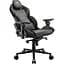 Ігрове крісло Cougar Hotrod Royal Black/Yellow (Hotrod Royal) - мініатюра 9