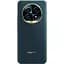 Смартфон Realme 13 Pro+ 12/512GB Emerald Green - мініатюра 6