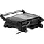 Електрогриль Ardesto GH-1800MB Black/Silver 1800W - мініатюра 5