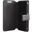 Чохол-книжка Florence New Year I для Samsung I8200 Galaxy S3 Mini Neo 6 кольорів - мініатюра 3