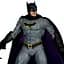 Фигурка DC Comics Batman – DC Rebirth – Gold Label (Бэтмен) 17.8 см - миниатюра 3