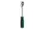 Набор ручного инструмента Intertool ET-6082SP 1/4" x 1/2" SemiPro в наборе 82 предмета - миниатюра 5