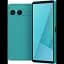 Смартфон Sony Xperia 10 VII 8/128GB Turquoise - мініатюра 1
