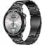 Смарт-годинник Realme Watch S2 Gray Steel Strap - мініатюра 1