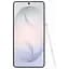 Мобільний телефон Samsung Galaxy S26 Ultra 12/256Gb White (SM-S948BZWDEUC) - мініатюра 2