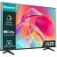 Телевізор Hisense 65E7KQ - мініатюра 2