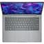 Ноутбук HP 14 ZBook 8 G1a WUXGA/Ryzen 7 AI PRO 350/64GB/1TB/Radeon/DOS (B30J7ES) - мініатюра 4