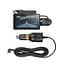 Відеореєстратор HOCO DI07 Max Driving recorder (WI-FI версія) - мініатюра 5
