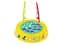 Настільна гра Spin Master Весела рибалка (Gone Fishin) (англ.) (SM98269/6062276) - мініатюра 3